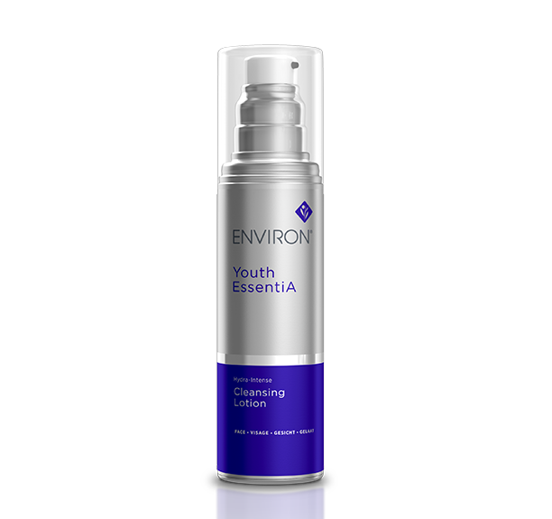 Environ Hydra-Intense Cleansing Lotion