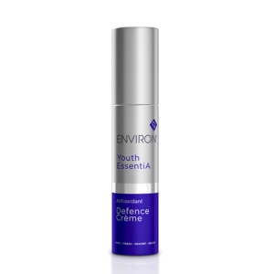 Environ Youth EssentiA Defence Creme