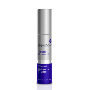 Environ Antioxidant Defence Creme