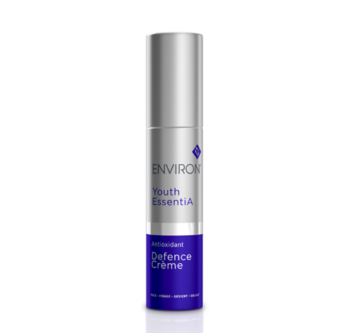 Environ Antioxidant Defence Creme