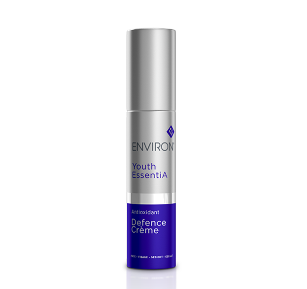 Environ Youth EssentiA Defence Creme