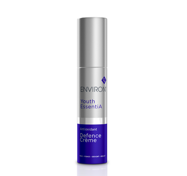 Environ Antioxidant Defence Creme