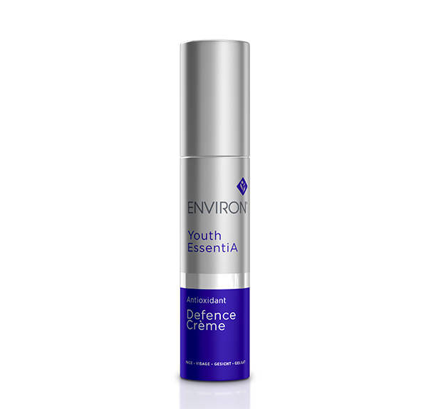 Environ Antioxidant Defence Creme