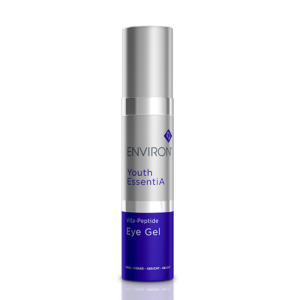 Environ Vita-Peptide Eye Gel