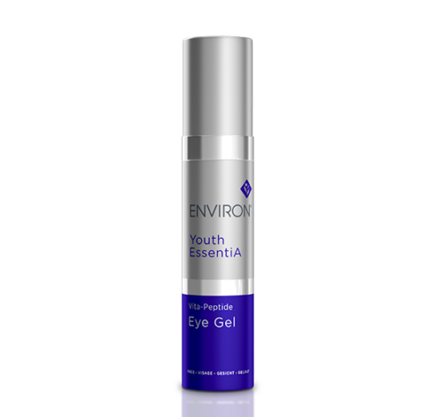 Environ Vita-Peptide Eye Gel