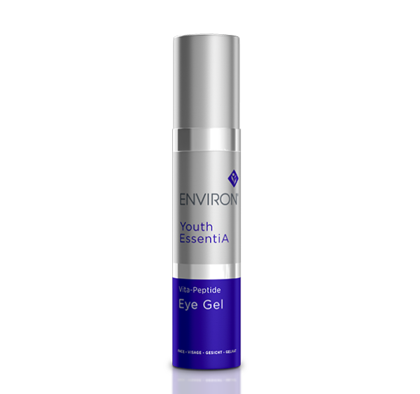 Environ Vita-Peptide Eye Gel