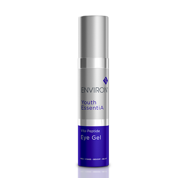 Environ Vita-Peptide Eye Gel