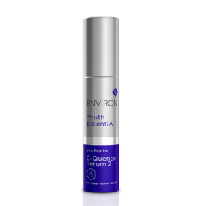 Environ Vita-Peptide C-Quence Serum 2
