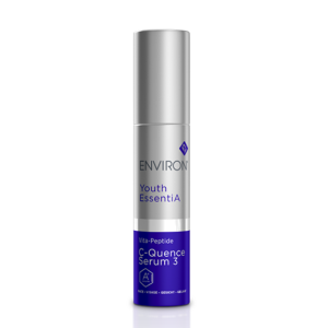 Environ Vita-Peptide C-Quence Serum 3