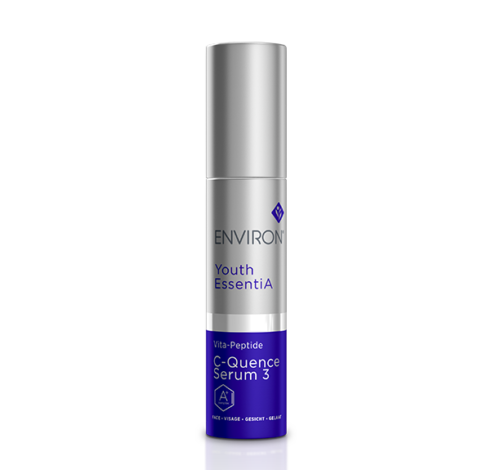 Environ Vita-Peptide C-Quence Serum 3