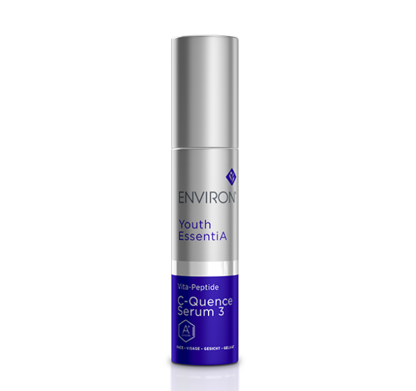 Environ Vita-Peptide C-Quence Serum 3