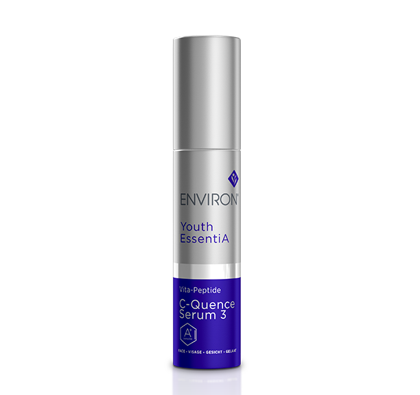 Environ Vita-Peptide C-Quence Serum 3