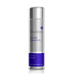 Environ Vita-Peptide Toner