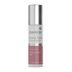 Environ Vita-Enriched Antioxidant Gel