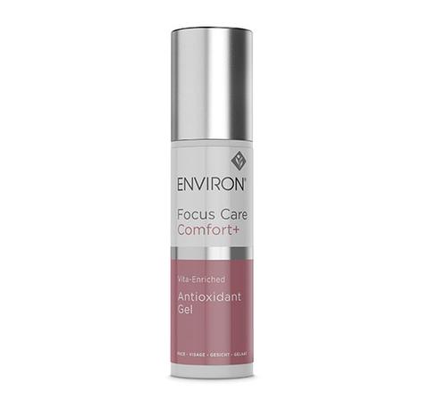 Environ Vita-Enriched Antioxidant Gel