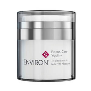 Environ Tri Bio-Botanical Revival Masque