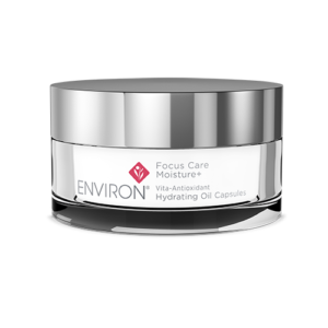 Environ Hydrating Oil Skin Capsules