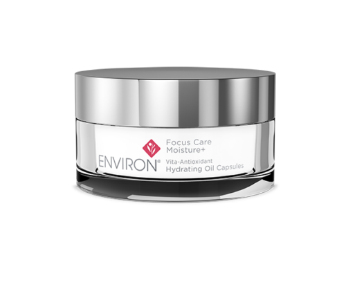 Environ Hydrating Oil Skin Capsules