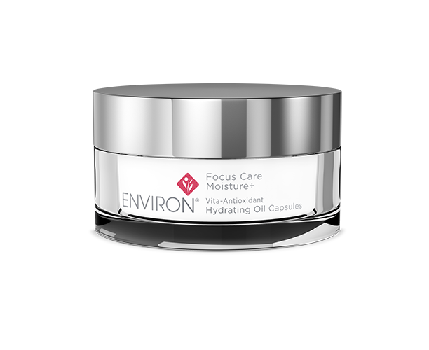 Environ Hydrating Oil Skin Capsules