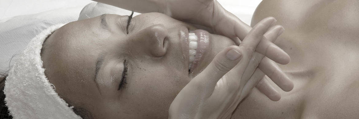 Facials & Peels
