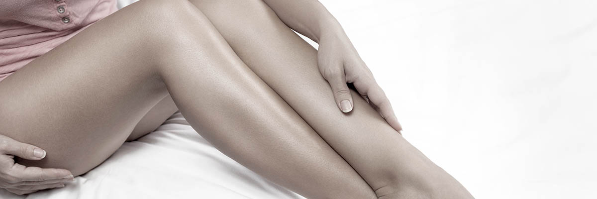 Wax Spa For Women Eyebrow Waxing Brazilian Bikini More Pure