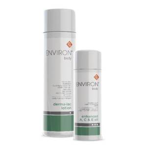 Environ Body Kit Forte