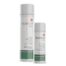 Environ Body Kit Normal