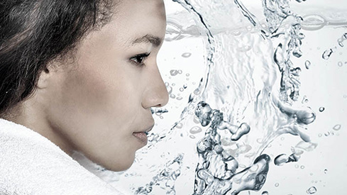 specials-hydra-refining-facial.jpg