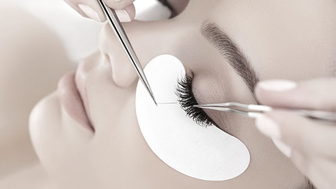 eyelashes-3-489x275.jpg