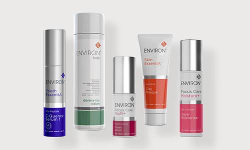 Shop for Environ Skin Care Products