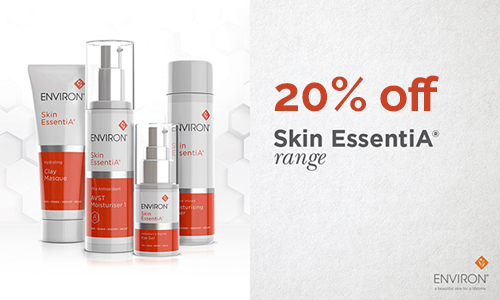 20-off-skin-essentia.jpg