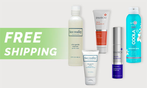 free-shipping-products.jpg