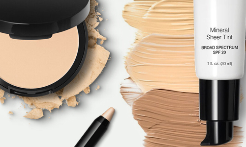 makeup-specials.jpg