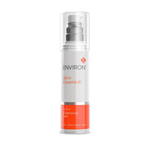 Environ Low Foam Cleansing Gel