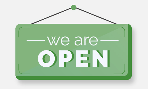we-are-open-500x300-1.jpg