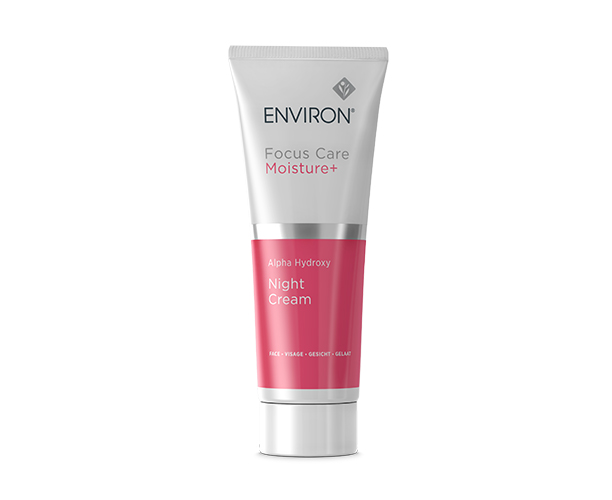 Environ hydroxy night cream