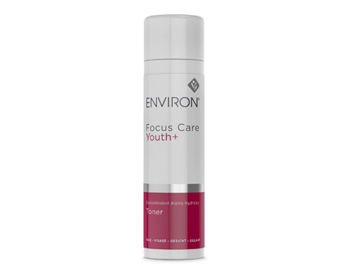 Environ Concentrated Alpha Hydroxy Toner