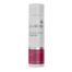 Environ Concentrated Alpha Hydroxy Toner