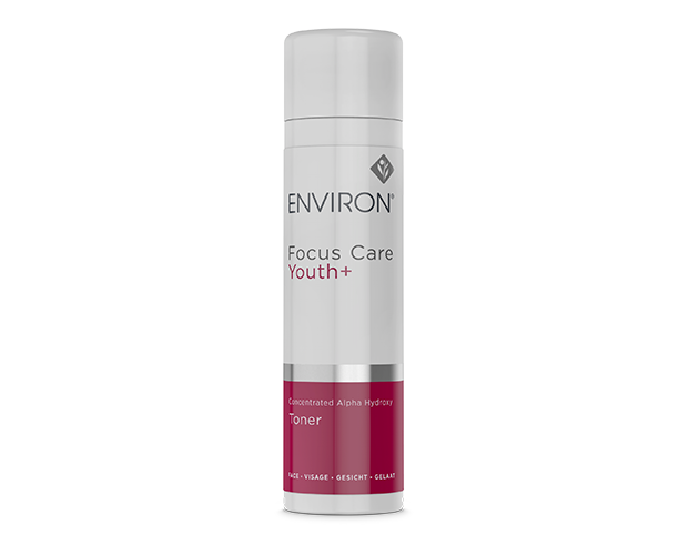 Environ Concentrated Alpha Hydroxy Toner