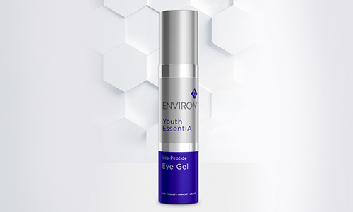 eye-gel-500x300-1.jpg