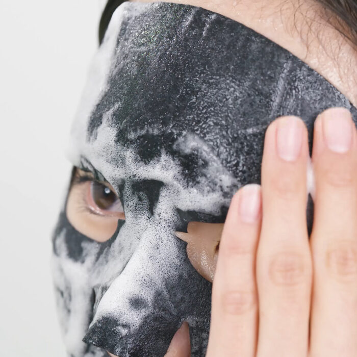 Storyderm O2 White Mask - Image 3