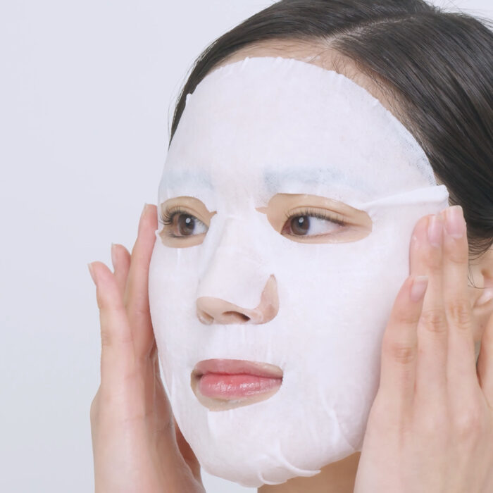 Storyderm Princess Shine Mask - Image 3