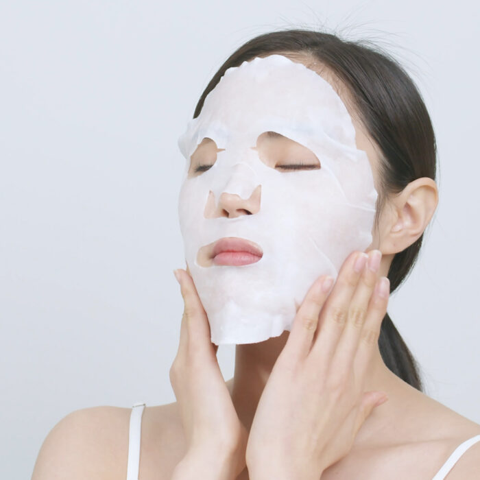 Storyderm Ultra Peptide Mask - Image 3