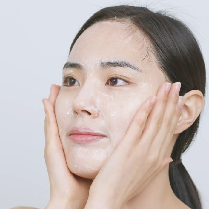 Storyderm Ultra Peptide Mask - Image 4
