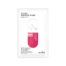 Storyderm Ultra Peptide Mask