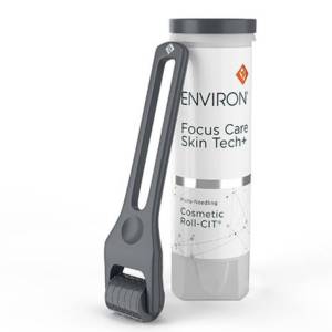 Environ Micro-Needling Cosmetic Roll CIT