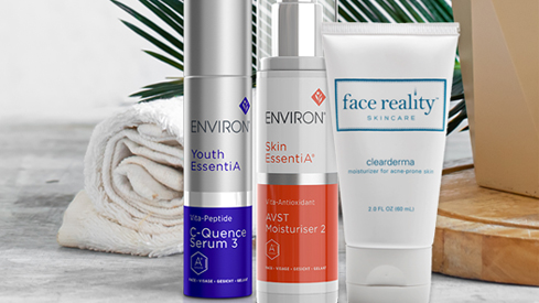 HOME-PROMO-15-off-serums-moisturizers.jpg