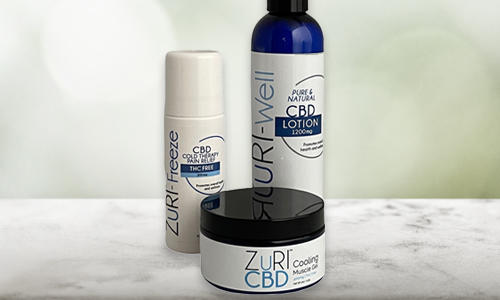 HOME-PROMO-cbd-intro-2.jpg