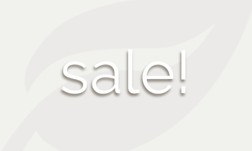 skincare sale