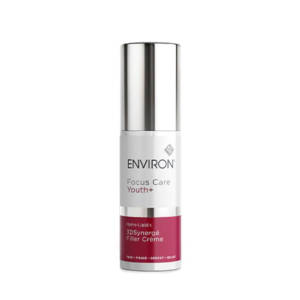Environ Hydro-Lipidic 3DSynergé Filler Crème